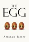 The Egg - Book