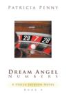 Dream Angel Numbers : A Stella Jackson Novel - Book
