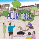 The Plum Tree - eBook