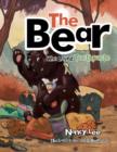 The Bear Who Loved Toothpaste - Book