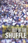 Out of the Shuffle - eBook