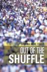 Out of the Shuffle - Book
