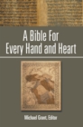 A Bible for Every Hand and Heart - eBook