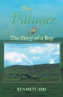 The Villager : The Story of a Boy - eBook