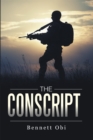 The Conscript - eBook