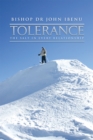 Tolerance : The Salt in Every Relationship - eBook