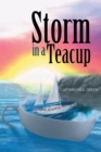 Storm in a Teacup - Book