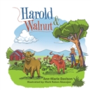 Harold and Walnut - Book