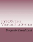 Fysos : The Virtual File System - Book