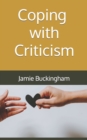 Coping with Criticism - Book