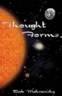 Thought Forms - Book