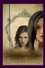 Doppelganger Blood : Book 11 of The Witch Fairy Series - Book
