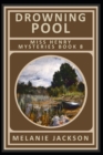 Drowning Pool - Book