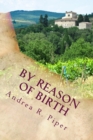 By Reason of Birth - Book