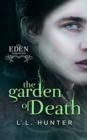 The Garden of Death - Book