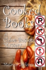Cooked Books - Book