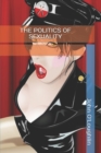 The Politics of Sexuality - Book