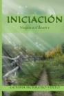 Viajes a Eilean : Iniciacion - Book