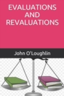 Evaluations and Revaluations - Book