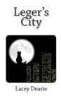 Leger's City - Book