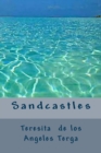 Sandcastles - Book