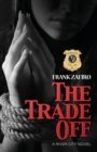 The Trade Off - Book