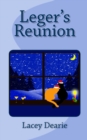 Leger's Reunion - Book