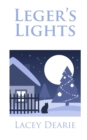 Leger's Lights - Book