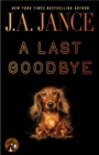 A Last Goodbye - eBook
