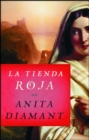 Tienda Roja - eBook