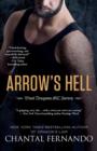 Arrow's Hell - Book