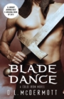 Blade Dance - eBook