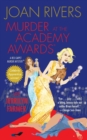 Murder at the Academy Awards (R) : A Red Carpet Murder Mystery - Book