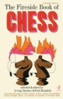 Fireside Book of Chess - Book