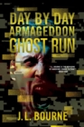 Ghost Run - eBook