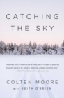 Catching the Sky - Book