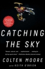 Catching the Sky - eBook