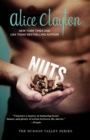 Nuts - eBook