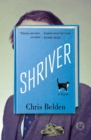 Shriver - eBook