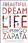The Beautiful Dream of Life : A Novel - eBook