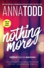 Nothing More - eBook