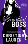 Beautiful Boss - eBook