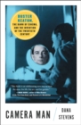 Camera Man : Buster Keaton, the Dawn of Cinema, and the Invention of the Twentieth Century - eBook
