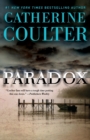 Paradox - Book