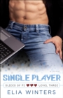 Single Player - eBook