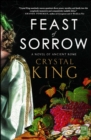 Feast of Sorrow : A Novel of Ancient Rome - eBook