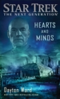 Hearts and Minds - Book