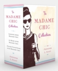 The Madame Chic Collection : Lessons from Madame Chic, at Home with Madame Chic, and Polish Your Poise with Madame Chic - Book