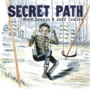Secret Path - Book
