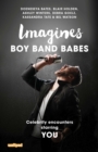 Imagines: Boy Band Babes - eBook
